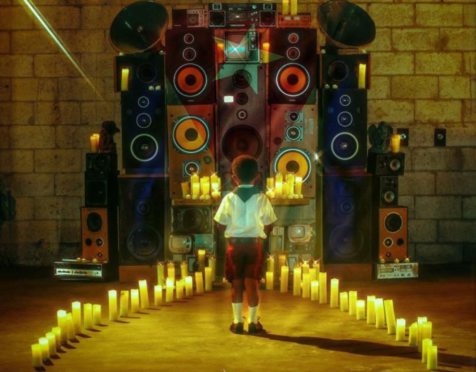 Documental de la canción “Patria y Vida” se estrenará en el Miami Film Festival 2023