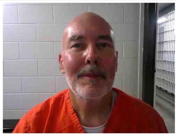 Florida realizó primera ejecución de un reo desde 2019