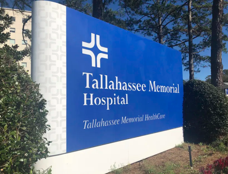 Hospital de Florida bajo aparente ataque cibernético