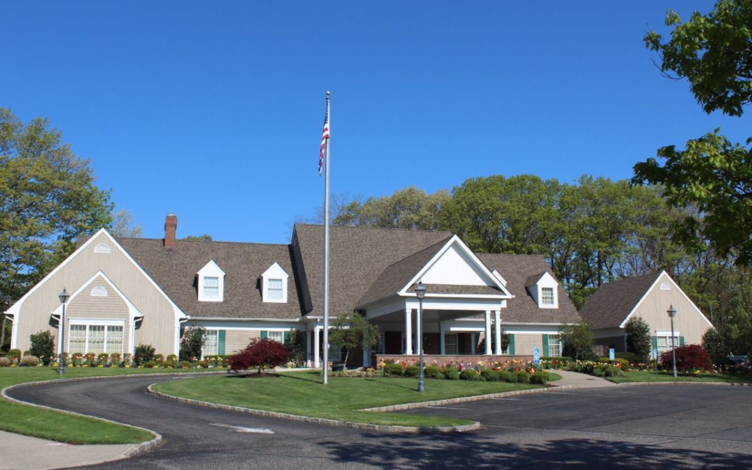 Mujer declarada muerta fue hallada con vida en funeraria de Nueva York