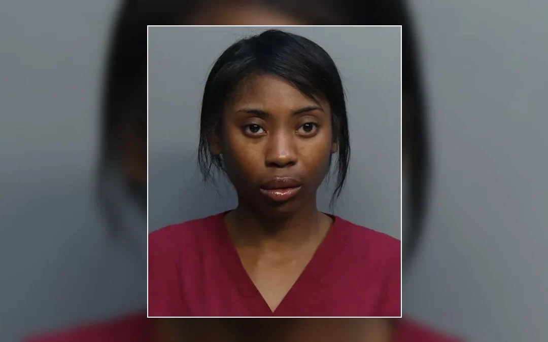 Piden liberar a bebé aún no nacido de reclusa embarazada