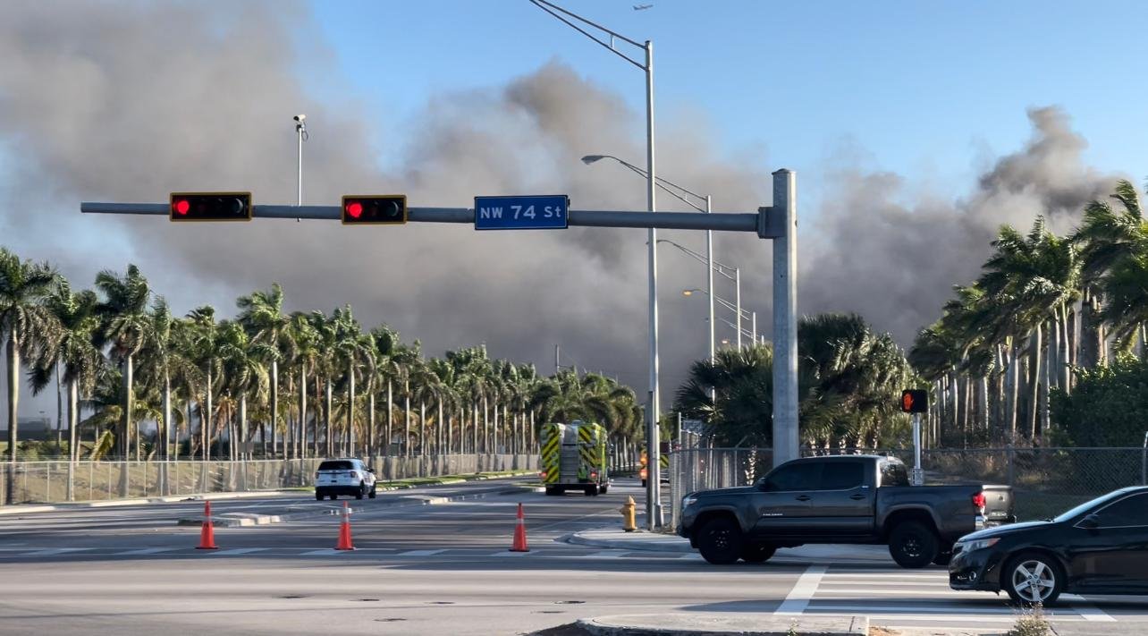 WhatsApp Image 2023-02-12 at 9.09.16 PM