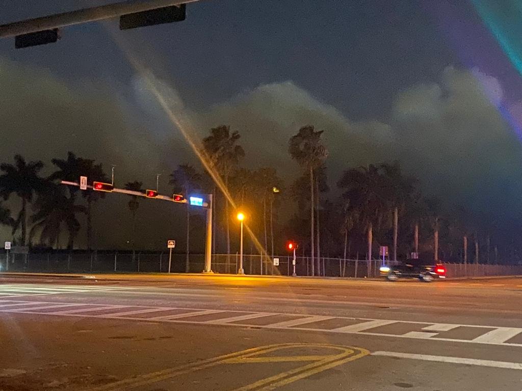 WhatsApp Image 2023-02-13 at 12.19.39 AM (2)