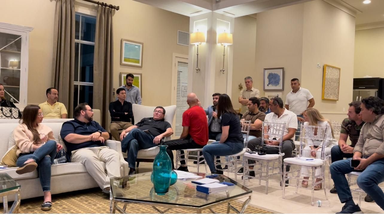 WhatsApp Image 2023-02-24 at 9.48.40 AM (1)