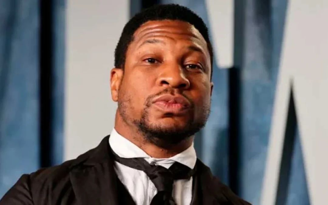 Actor de Hollywood arrestado por cargos de agresión en Nueva York