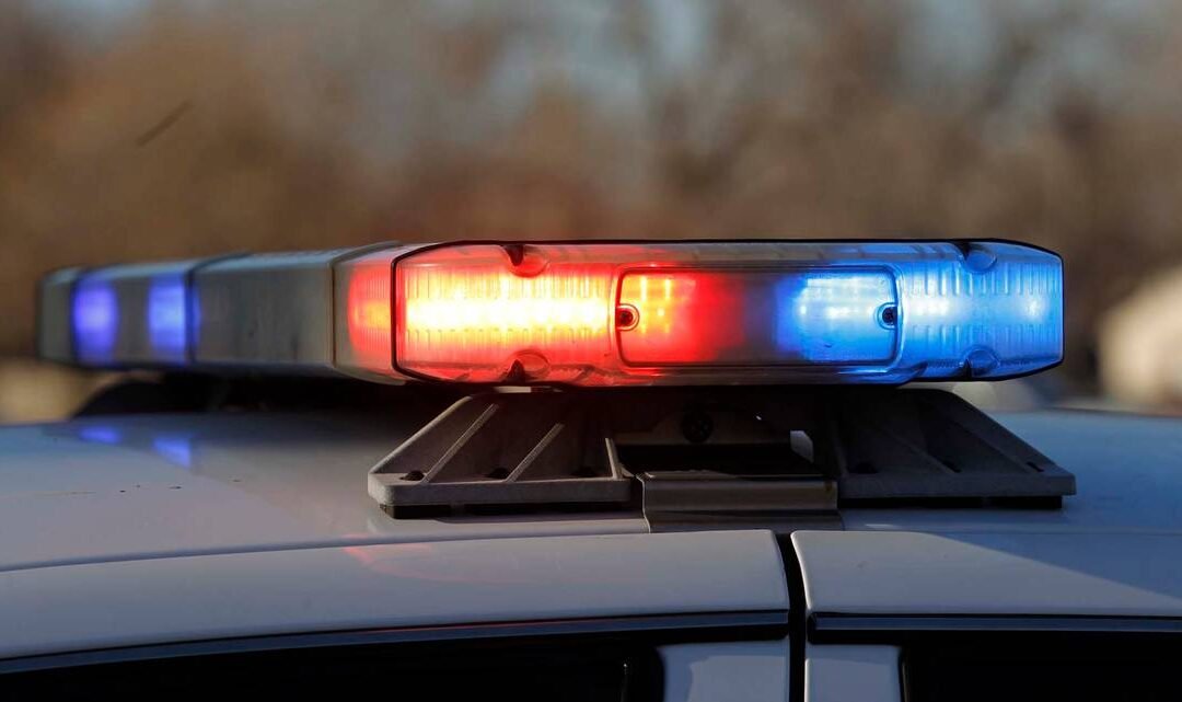 Arrestan a sospechosos de varios intentos de robo en Miami-Dade