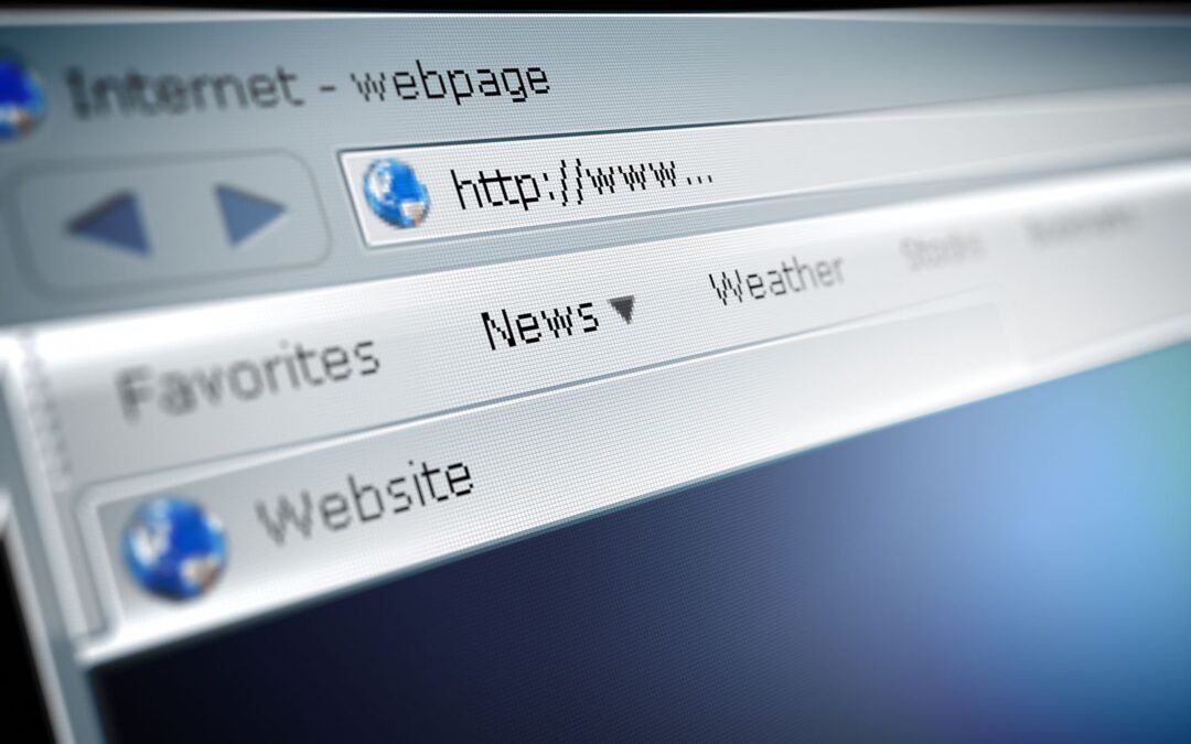 Colapsó plataforma donde se consiguen patrocinadores para parole humanitario