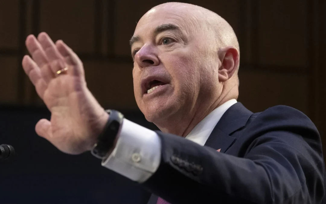 EEUU “muy preocupado” por las repercusiones para su seguridad de TikTok