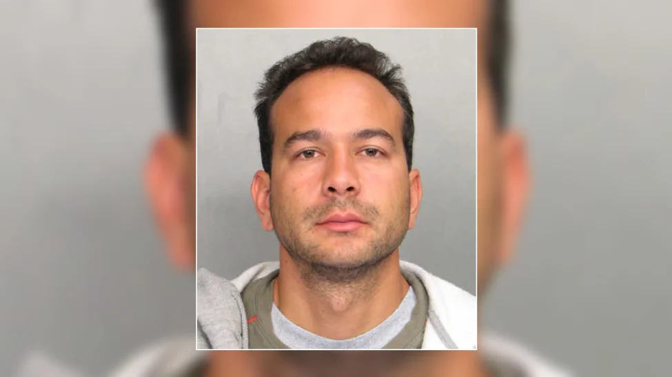 Empresario vinculado al chavismo mató a su hijo y luego se suicidó en Florida