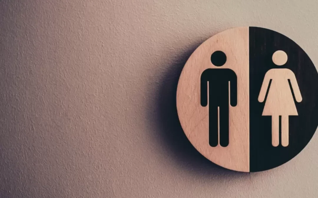 Florida prohíbe tratamientos para menores con disforia de género