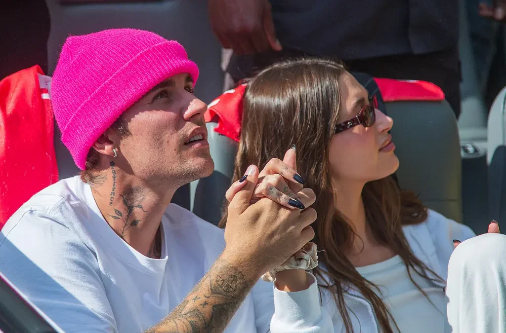 Justin Bieber cancela definitivamente su gira mundial