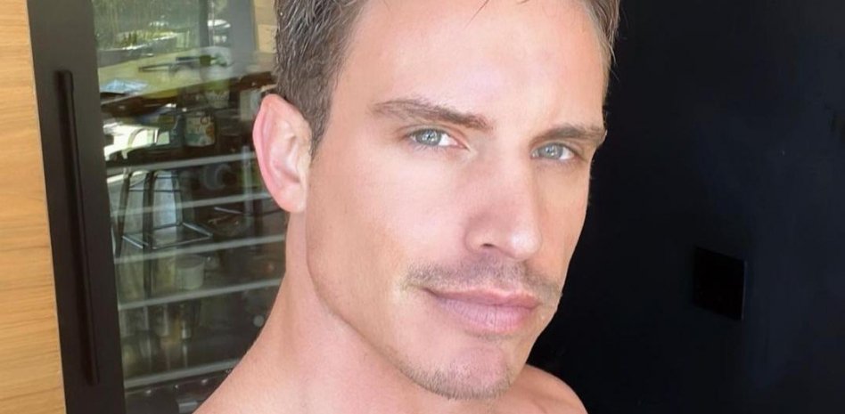 Modelo aparece muerto en su casa de Miami