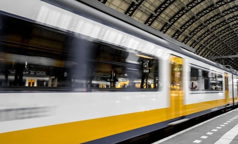 Nuevo plan ferroviario busca conectar downtown de Miami y Aventura