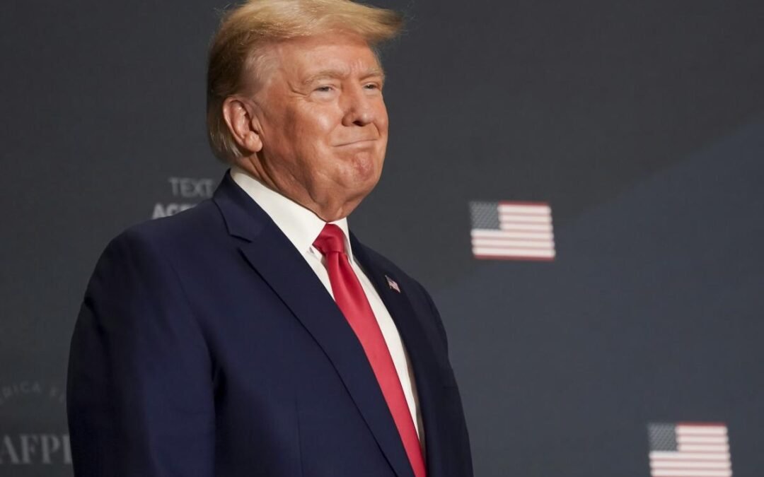 Autoridades de Nueva York y Washington preparadas para posibles protestas pro Trump