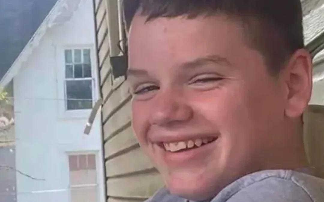 Adolescente de 13 años murió tras participar en un «reto» en TikTok