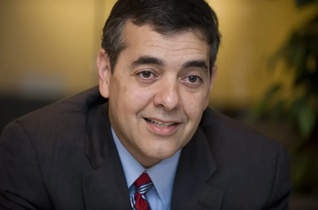 Corte del Distrito Sur de Florida decomisa propiedades a cabilderos de Maduro en EEUU