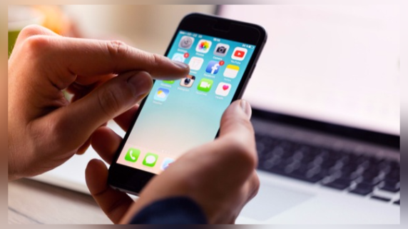 Habilitan aplicación móvil para reportar inundaciones en Miami