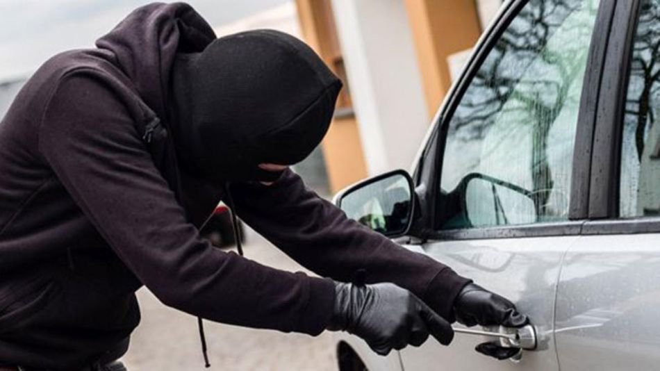 La inseguridad enciende las alarmas en apartamentos de lujo de Doral