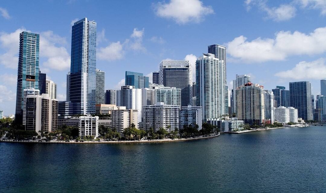 Miami es la ciudad menos amable de EEUU