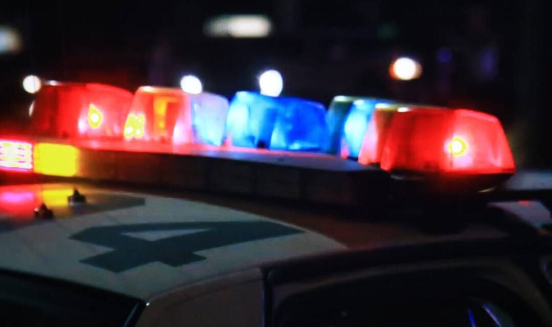 Niña de 14 años muere y otras cinco personas heridas tras tiroteo en Carolina del Norte