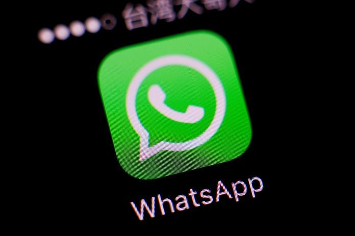 Usuarios de WhatsApp ya pueden usar su cuenta en varios móviles a la vez