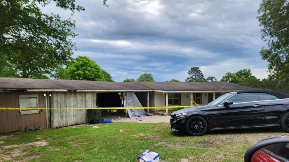 Varios heridos por tiroteo en fiesta de graduación en Texas