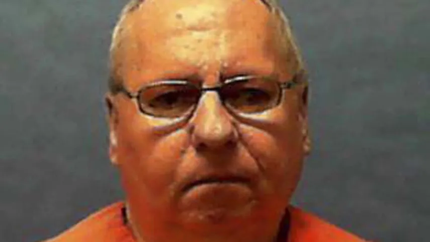Floridano condenado por asesinatos tiene fecha de ejecución
