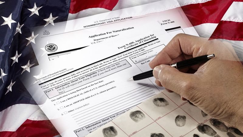 Licencias de conducir de otros estados sin validez en Florida