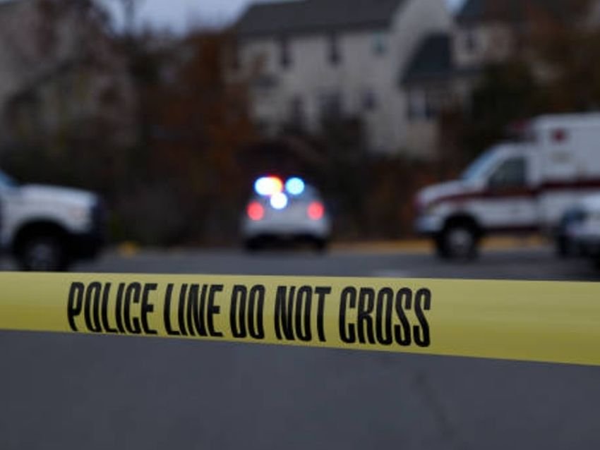 Un muerto y un herido tras tiroteo en Lauderhill