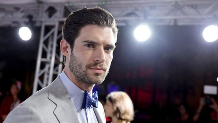 Confirman quién será el nuevo Superman del universo de DC Studios