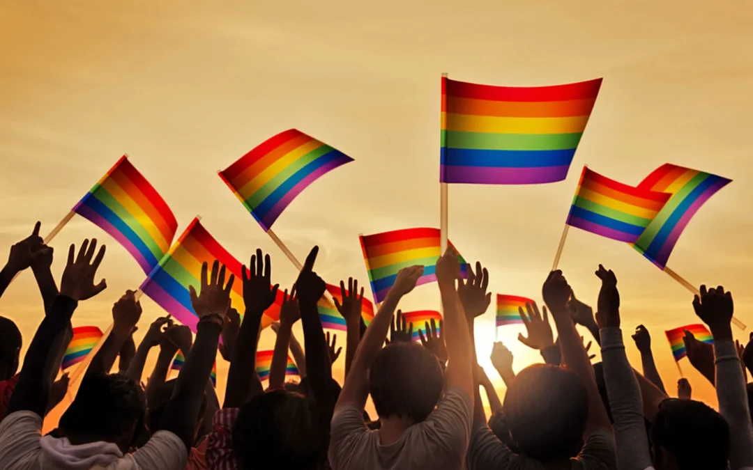 Hialeah es la ciudad menos amistosa con la comunidad LGBTQ