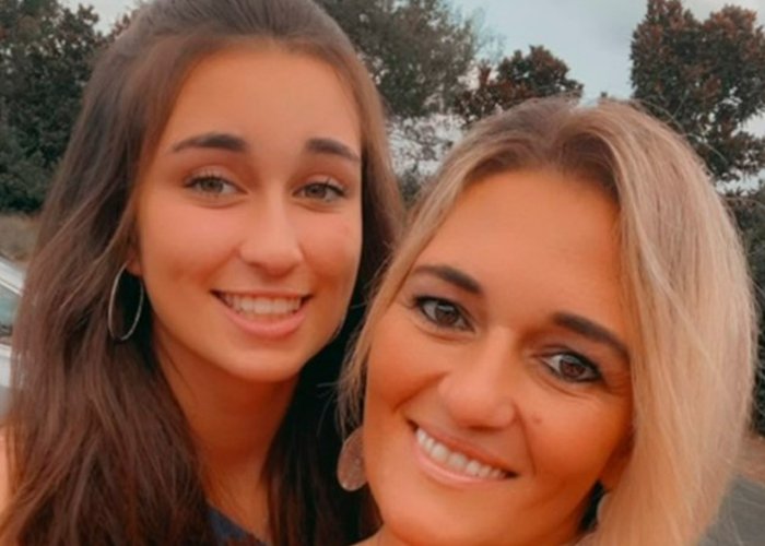 Joven fue apuñalada por exnovio en Florida