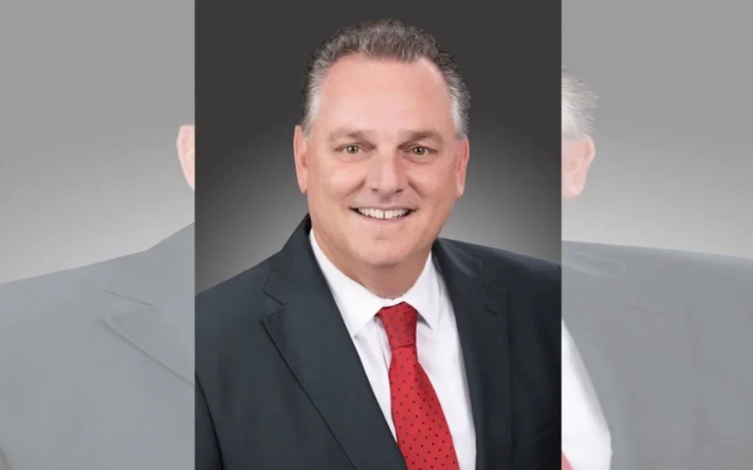 Junta Escolar de Broward elige nuevo superintendente