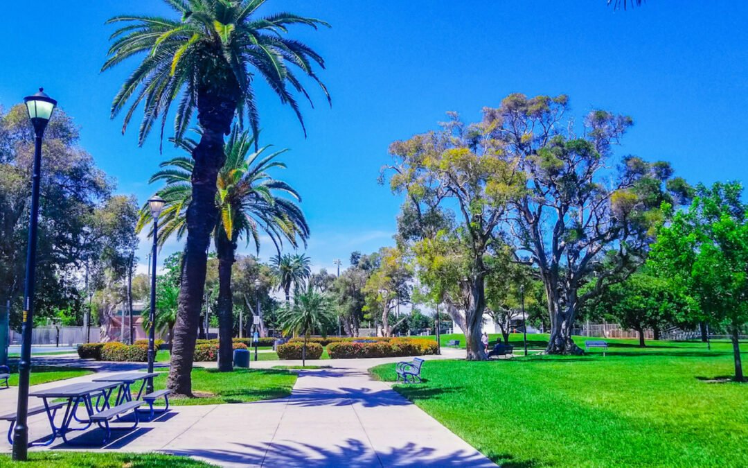 Miami aprueba ley que sancionará malas conductas en parques públicos