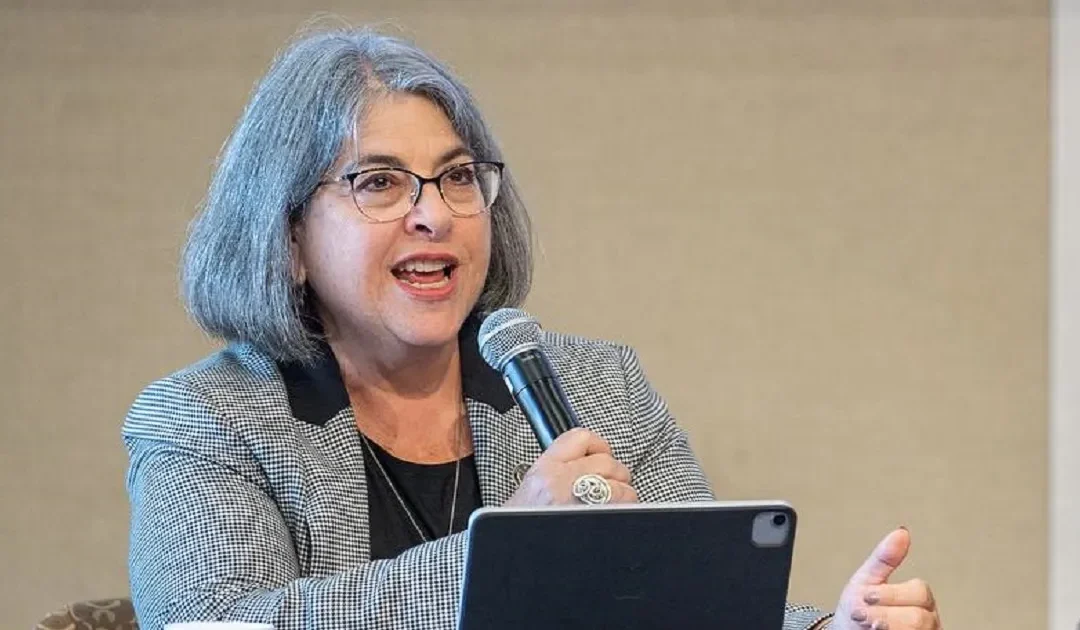 Alcaldesa de Miami-Dade anuncia recortes de impuestos a la propiedad