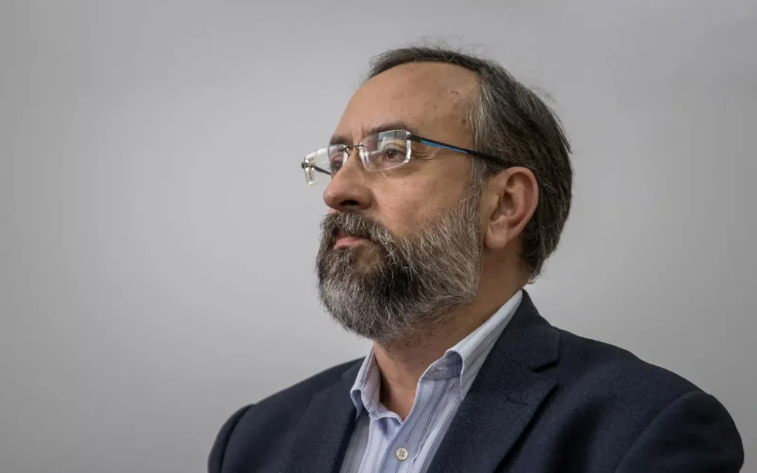 Extendieron registro de migrantes venezolanos para votar en primarias