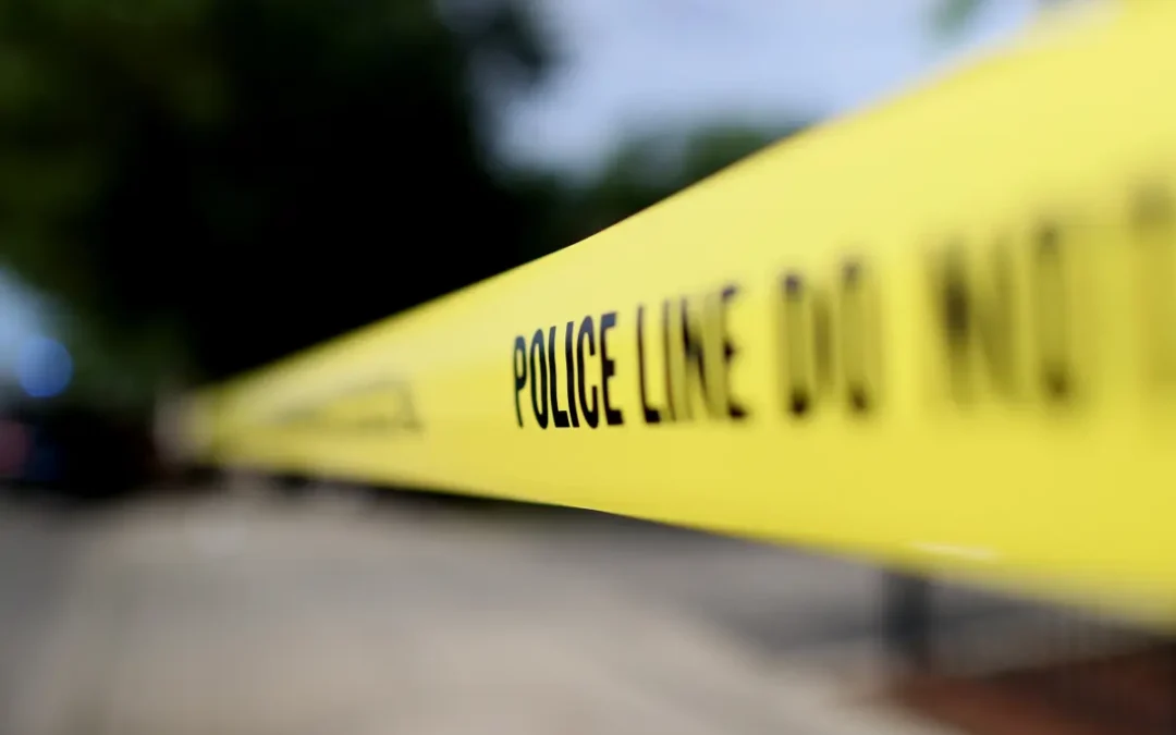 Buscan pistas tras muerte de niña por disparo en hotel de Broward