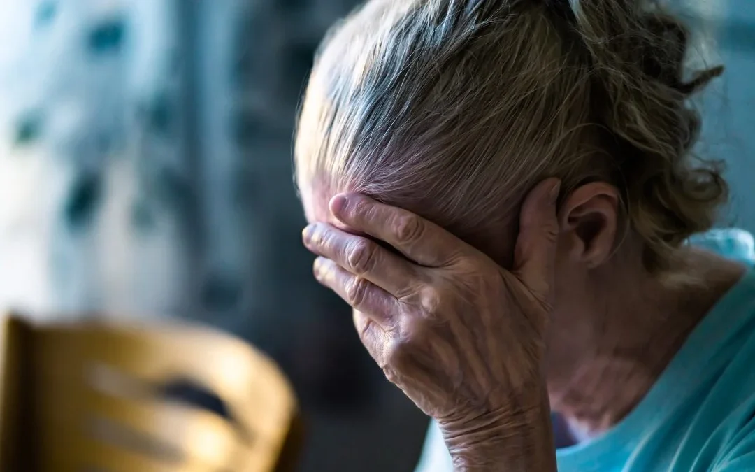 Miami-Dade lidera la prevalencia de Alzheimer en EEUU