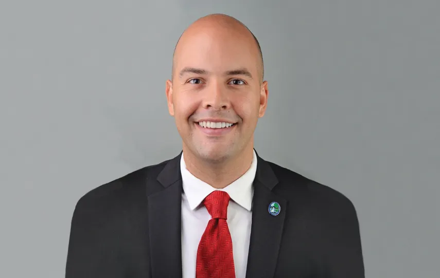 Miami Lakes baja impuestos municipales en plena inflación