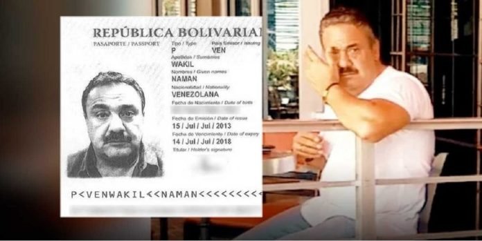 Murió en Miami empresario venezolano acusado de corrupción y lavado de dinero