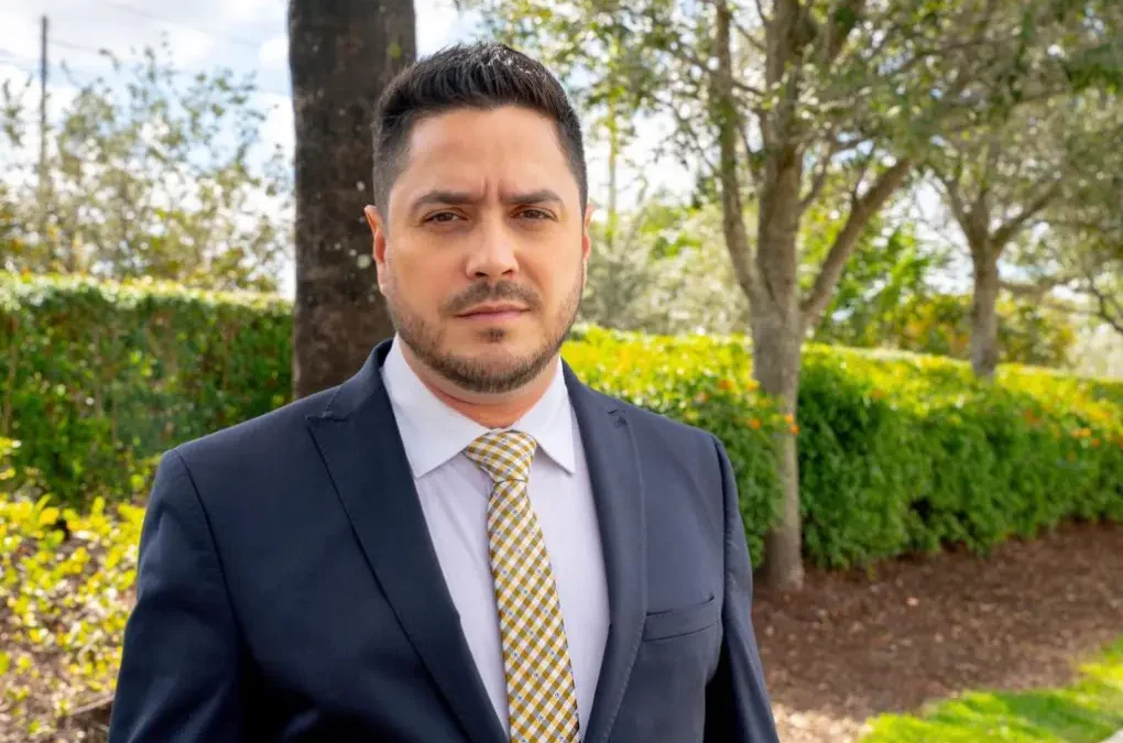 ONG Resistencia Venezolana invita a inscribirse en las primarias