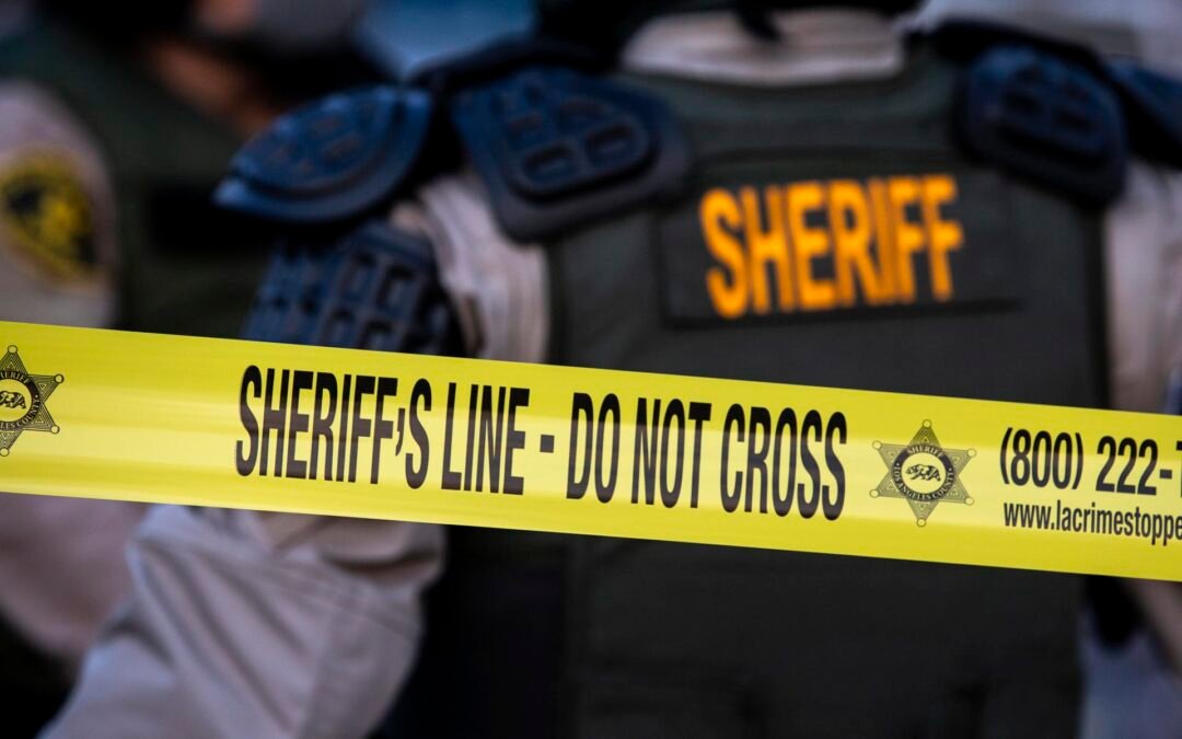 Reportaron tiroteo en tienda de Miami-Dade