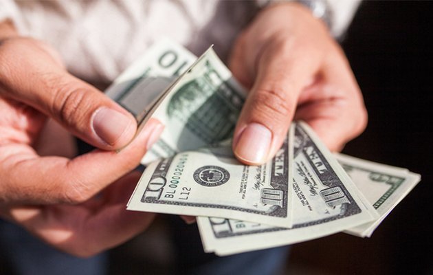 Se aproxima aumento del salario mínimo en Florida