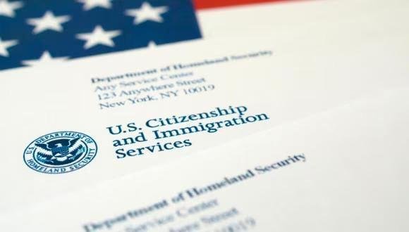 Anuncio histórico: inicia programa de reunificación familiar para colombianos, guatemaltecos y salvadoreños en EEUU