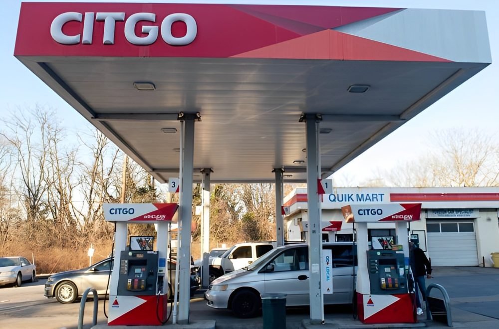 Alertan sobre contaminación de gasolina en Florida