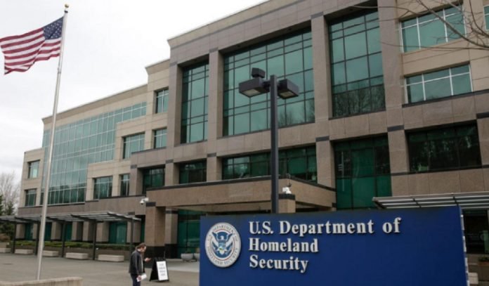 EEUU anuncia la reapertura de una oficina para procesar casos migratorios en Cuba