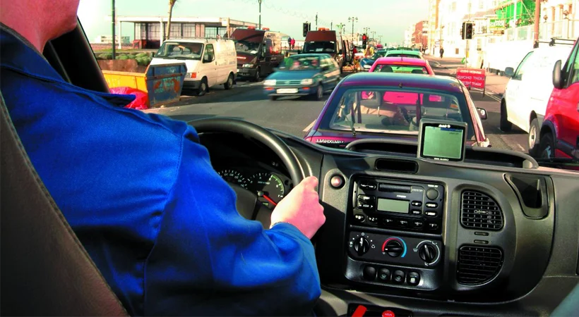 Florida entre los peores estados para conductores jóvenes