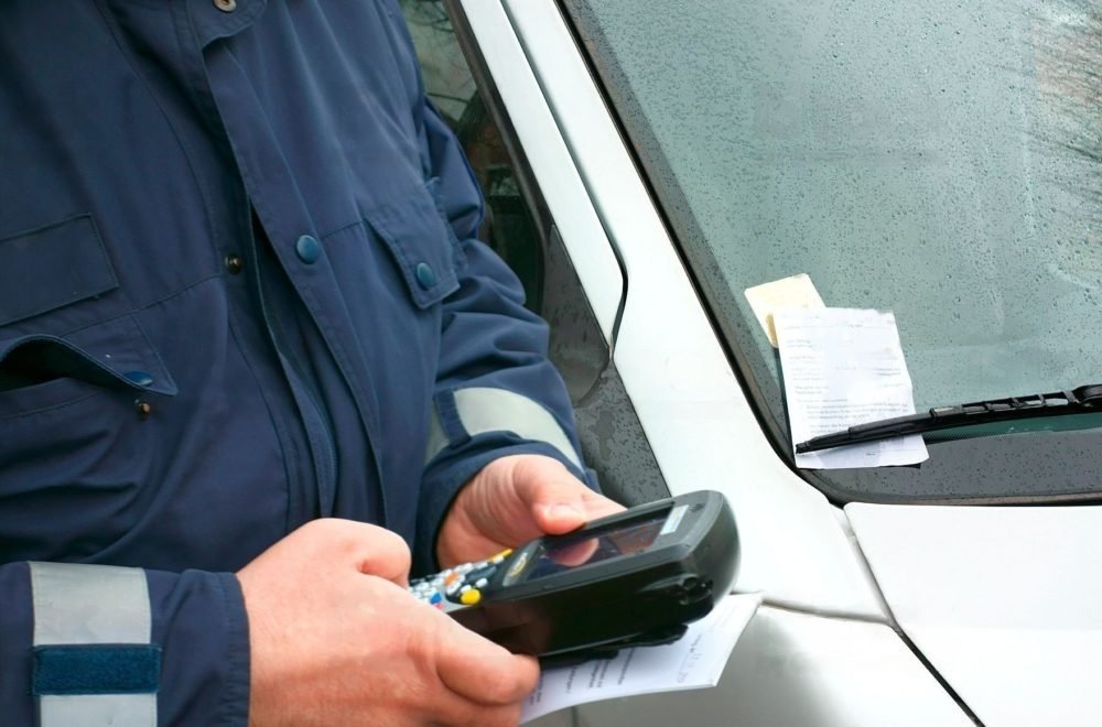 Miami-Dade ofrece descuentos en multas de tránsito por tiempo limitado