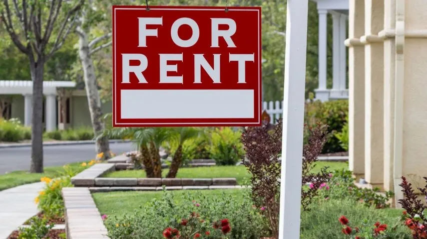 Miami entre las ciudades con la renta más costosa