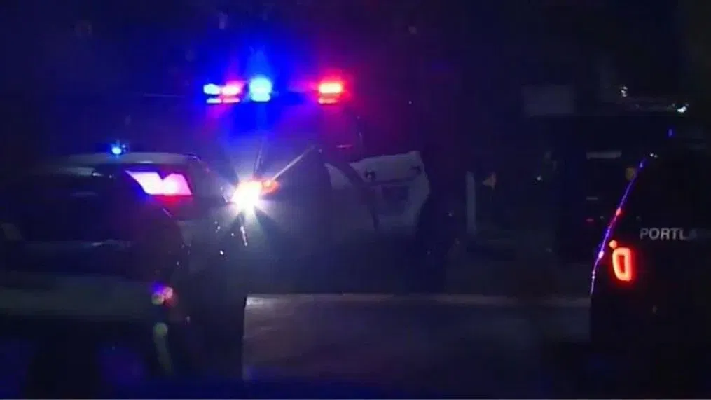 Varios heridos tras tiroteo en carreras ilegales de carro